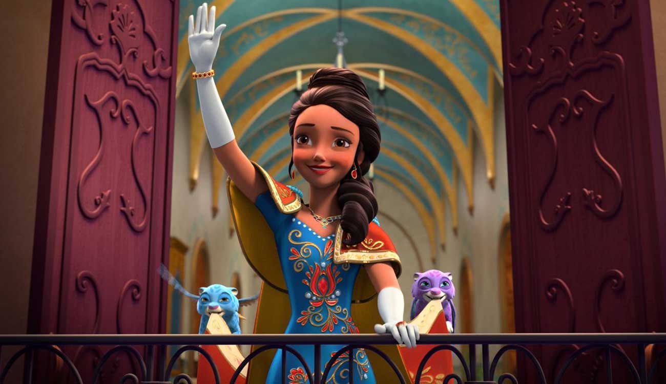 Animation, Gaming & VFX courses in Mumbai | Arena Animation
